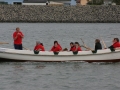 IMG_8935.JPG