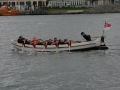 IMG_8967.JPG