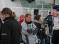IMG_8987.JPG