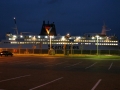 IMG_8993.JPG