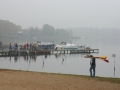 IMG_8994.JPG