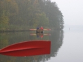 IMG_9000.JPG