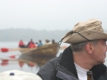 IMG_9002.JPG