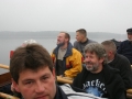 IMG_9003.JPG