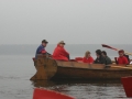 IMG_9004.JPG