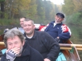 IMG_9012.JPG
