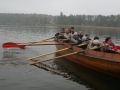 IMG_9021.JPG