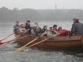 IMG_9024.JPG
