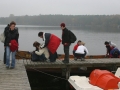 IMG_9054.JPG