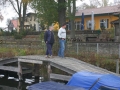 IMG_9055.JPG