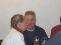 IMG_9059.JPG