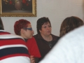 IMG_9060.JPG