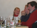 IMG_9074.JPG