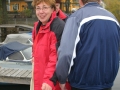 IMG_9089.JPG