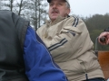 IMG_9117.JPG