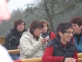 IMG_9120.JPG