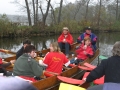IMG_9124.JPG