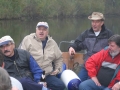 IMG_9125.JPG