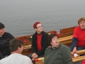 IMG_9151.JPG