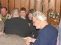 IMG_9162.JPG