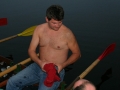 IMG_9172.JPG