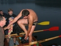 IMG_9177.JPG