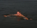IMG_9178.JPG