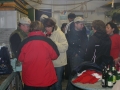 IMG_9202.JPG