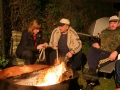 IMG_9216.JPG