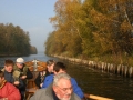 IMG_9222.JPG