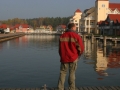 IMG_9226.JPG