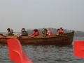 IMG_0937.JPG
