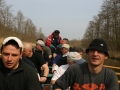 IMG_0950.JPG