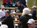 IMG_0955.JPG