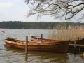 IMG_0976.JPG