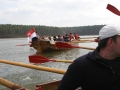 IMG_0997.JPG