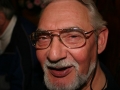 IMG_1061.JPG