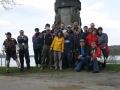 IMG_1069.JPG
