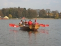 IMG_1080.JPG