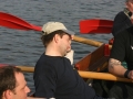 IMG_1086.JPG