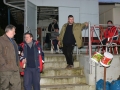 IMG_1106.JPG