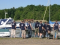 IMG_1712.JPG