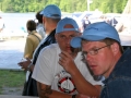 IMG_1717.JPG