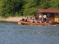 IMG_1720.JPG