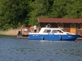 IMG_1726.JPG