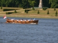 IMG_1761.JPG