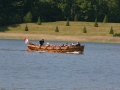 IMG_1795.JPG