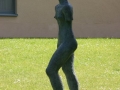 IMG_1797.JPG