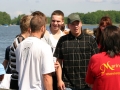 IMG_1807.JPG