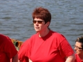 IMG_1819.JPG